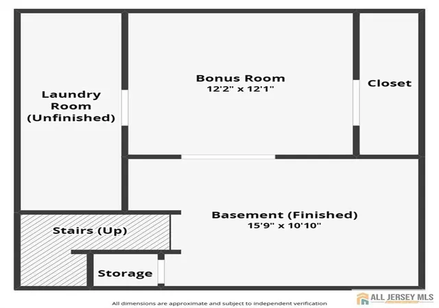 Homes for sale in Avenel, NJ | 403 Peach St #403, Avenel, NJ 07001 | MLS# 2662400M