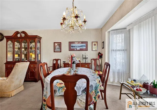 Homes for sale in Avenel, NJ | 403 Peach St #403, Avenel, NJ 07001 | MLS# 2662400M