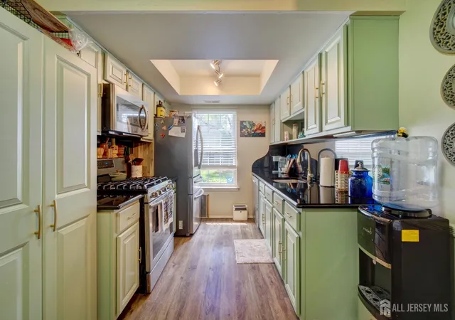 Photo 4 of Townhouse for sale at 272 Bishop Ct, Old Bridge, NJ 08857 | MLS# 2703037R | Listing updated on 2026-09-10