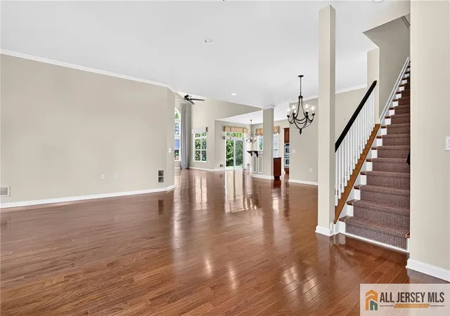 Photo 3 of Single family home for sale at 15 Monarch Rd, Monroe Township, NJ 08831 | MLS# 2770152M | Listing updated on 2026-08-31