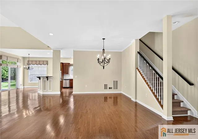 Photo 4 of Single family home for sale at 15 Monarch Rd, Monroe Township, NJ 08831 | MLS# 2770152M | Listing updated on 2026-08-31