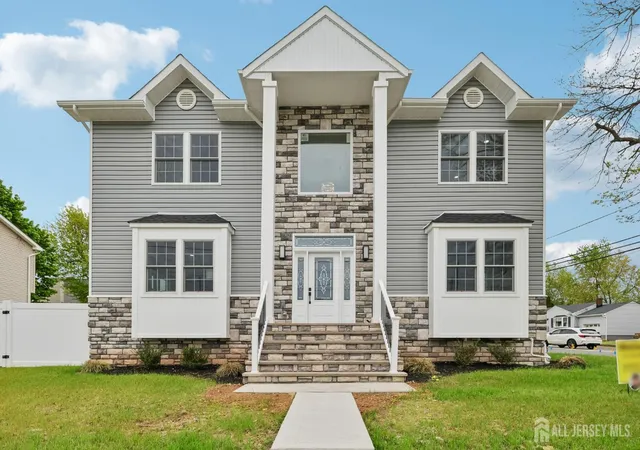 1st image of 239 Suttons Ln, Edison, NJ 08817 | MLS# 2703170R