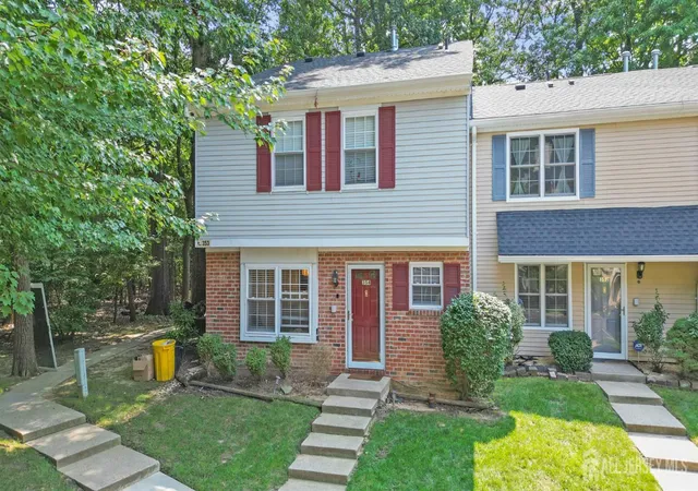 1st image of 354 N Mcdowell Dr, East Brunswick, NJ 08816 | MLS# 2702937R