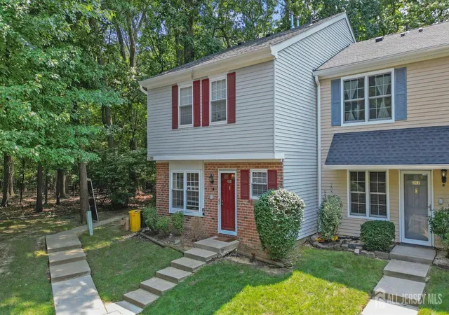 4th image of 354 N Mcdowell Dr, East Brunswick, NJ 08816 | MLS# 2702937R