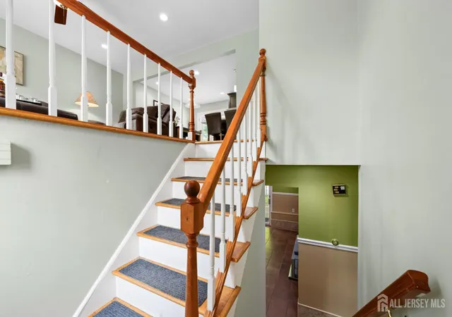 Photo 2 of Single family home for sale at 13 Fishel Rd, Edison, NJ 08820 | MLS# 2615107R | Listing updated on 2026-09-10
