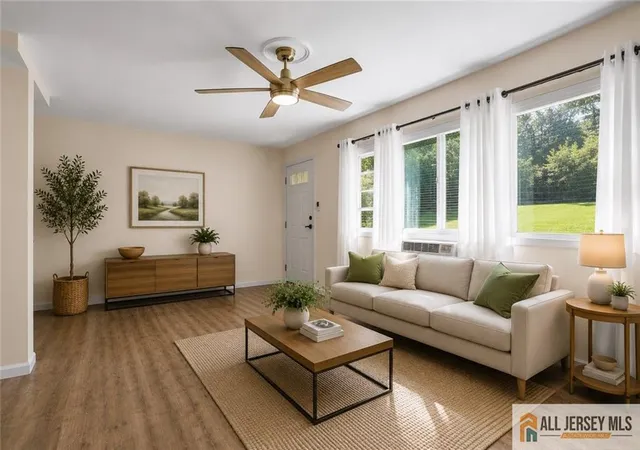 Homes for sale in Woodbridge Proper, NJ | 903 Cricket Ln #903, Woodbridge Proper, NJ 07095 | MLS# 2662398M