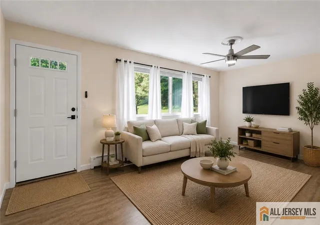 Homes for sale in Woodbridge Proper, NJ | 903 Cricket Ln #903, Woodbridge Proper, NJ 07095 | MLS# 2662398M