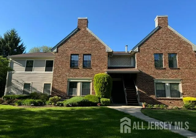 Photo 1 of Condo for sale at 184 Wycoff Way, East Brunswick, NJ 08816 | MLS# 2703691R | Listing updated on 2026-09-01