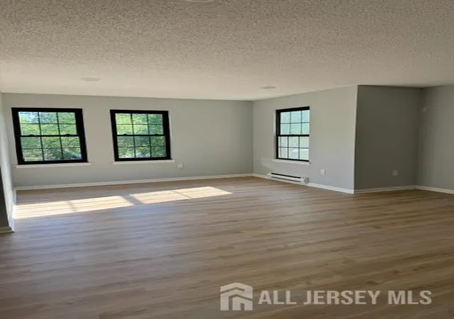 Photo 2 of Condo for sale at 184 Wycoff Way, East Brunswick, NJ 08816 | MLS# 2703691R | Listing updated on 2026-09-01
