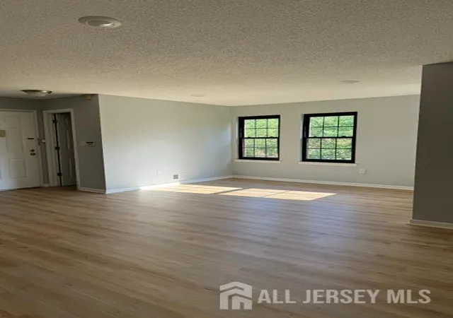 Photo 3 of Condo for sale at 184 Wycoff Way, East Brunswick, NJ 08816 | MLS# 2703691R | Listing updated on 2026-09-01