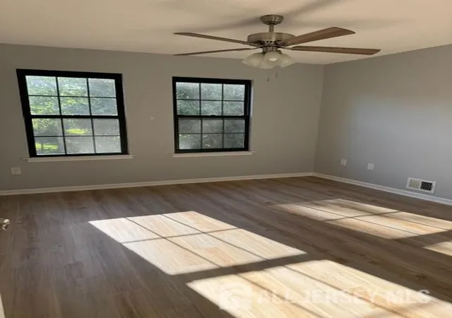 Photo 3 of Condo for sale at 184 Wycoff Way, East Brunswick, NJ 08816 | MLS# 2703691R | Listing updated on 2026-09-01