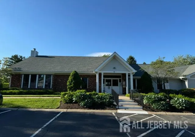 Photo 4 of Condo for sale at 184 Wycoff Way, East Brunswick, NJ 08816 | MLS# 2703691R | Listing updated on 2026-09-01