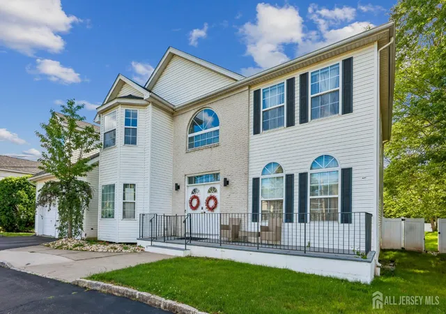 Photo 2 of Single family home for sale at 489 Plainfield Rd, Edison, NJ 08820 | MLS# 2616710R | Listing updated on 2026-08-10