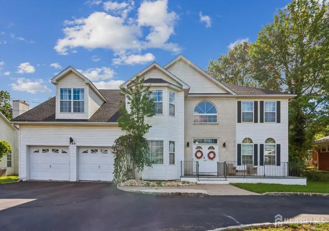 Photo 3 of Single family home for sale at 489 Plainfield Rd, Edison, NJ 08820 | MLS# 2616710R | Listing updated on 2026-08-10