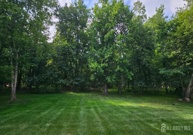 Homes for sale in South Brunswick, NJ | 5 Tree Farm Rd, South Brunswick, NJ 08852 | MLS# 2618184R