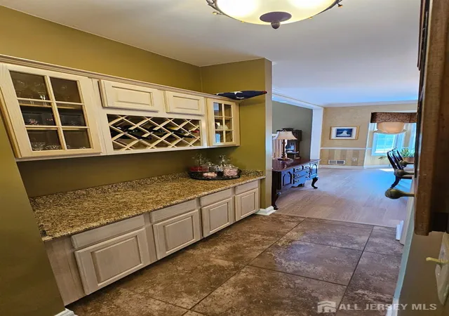 Homes for sale in South Brunswick, NJ | 5 Tree Farm Rd, South Brunswick, NJ 08852 | MLS# 2618184R