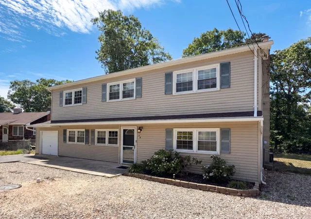 Homes for sale in Little Egg Harbor Twp, NJ | 24 Hogan Ct, Little Egg Harbor Twp, NJ 08087 | MLS# 2618299R