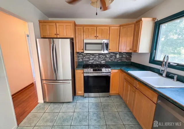 Homes for sale in Little Egg Harbor Twp, NJ | 24 Hogan Ct, Little Egg Harbor Twp, NJ 08087 | MLS# 2618299R