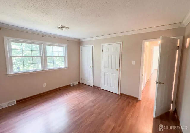 Homes for sale in Little Egg Harbor Twp, NJ | 24 Hogan Ct, Little Egg Harbor Twp, NJ 08087 | MLS# 2618299R