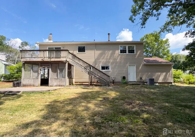 Homes for sale in Little Egg Harbor Twp, NJ | 24 Hogan Ct, Little Egg Harbor Twp, NJ 08087 | MLS# 2618299R