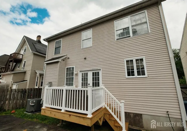 Homes for sale in Plainfield, NJ | 431 E 7th St, Plainfield, NJ 07060 | MLS# 2700683R