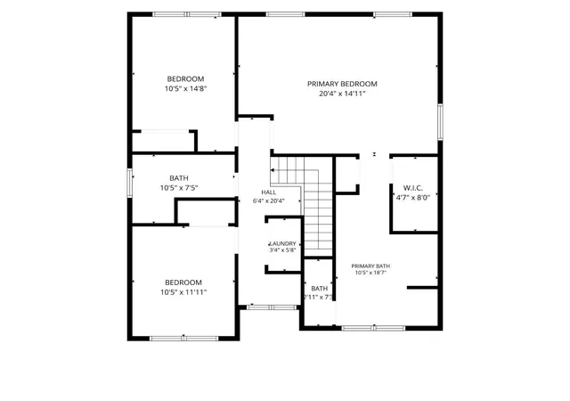 Homes for sale in Plainfield, NJ | 431 E 7Th St, Plainfield, NJ 07060 | MLS# 2700683R