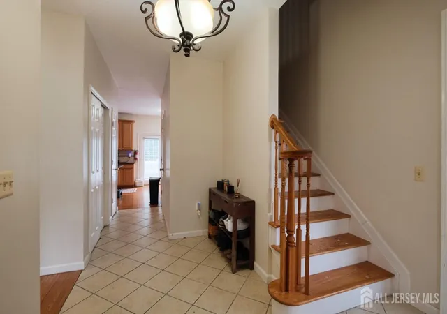 Homes for sale in Plainfield, NJ | 431 E 7Th St, Plainfield, NJ 07060 | MLS# 2700683R