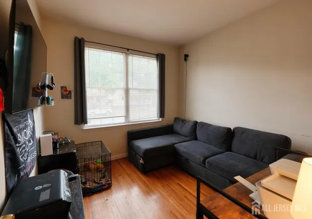 Homes for sale in Plainfield, NJ | 431 E 7Th St, Plainfield, NJ 07060 | MLS# 2700683R