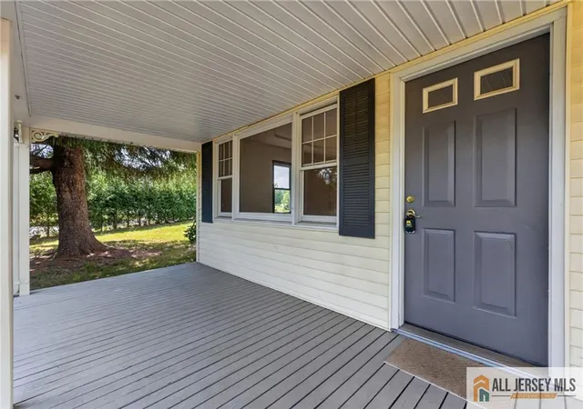 5th image of 226 Gravel Hill Rd, Monroe Township, NJ 08831 | MLS# 2770149M