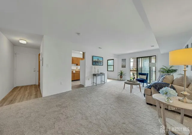 Photo 2 of Condo for sale at 1520 Raspberry Ct, Edison, NJ 08817 | MLS# 2701721R | Listing updated on 2026-09-11