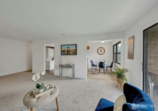 Photo 3 of Condo for sale at 1520 Raspberry Ct, Edison, NJ 08817 | MLS# 2701721R | Listing updated on 2026-09-11