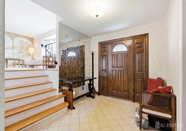 Photo 3 of Single family home for sale at 34 Marcia St, Parlin, NJ 08859 | MLS# 2702179R | Listing updated on 2026-08-18