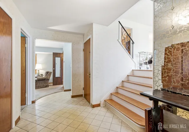Photo 3 of Single family home for sale at 34 Marcia St, Parlin, NJ 08859 | MLS# 2702179R | Listing updated on 2026-08-18