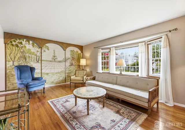 Photo 4 of Single family home for sale at 34 Marcia St, Parlin, NJ 08859 | MLS# 2702179R | Listing updated on 2026-08-18