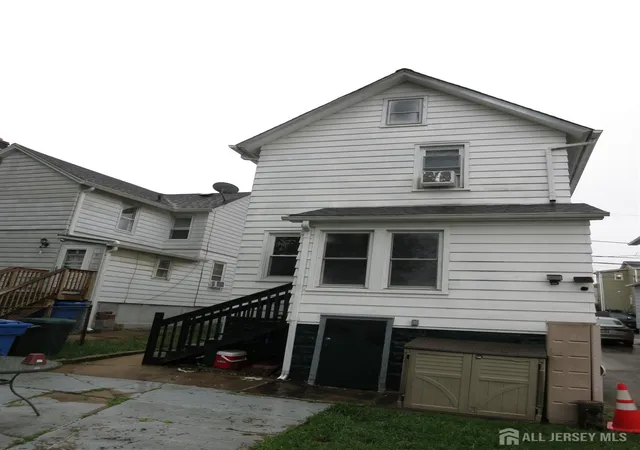 Homes for sale in South Amboy, NJ | 241 Walnut St, South Amboy, NJ 08879 | MLS# 2616305R