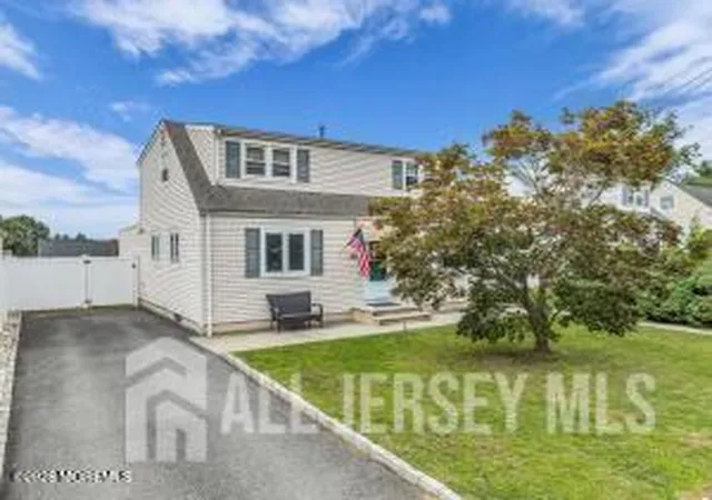 1st image of 89 Wilson Ave, Parlin, NJ 08859 | MLS# 2703105R