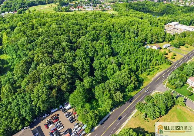 4th image of 152 Union Valley Rd, Monroe Township, NJ 08831 | MLS# 2662449M