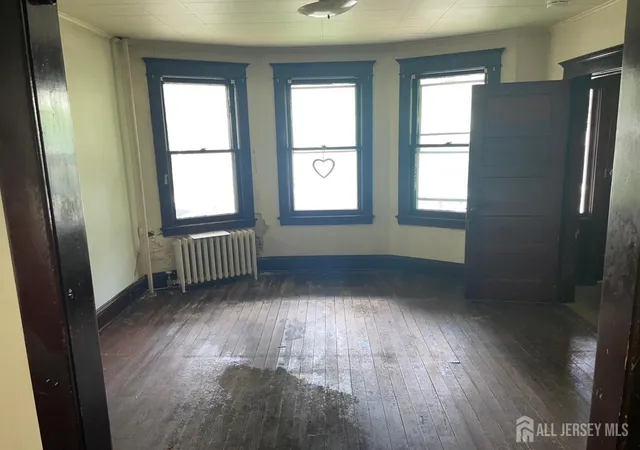 Homes for sale in New Brunswick, NJ | 7 Freeman St, New Brunswick, NJ 08901 | MLS# 2617921R