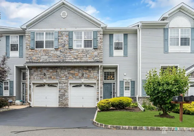 1st image of 27 Hanna Ln, South Amboy, NJ 08879 | MLS# 2618342R