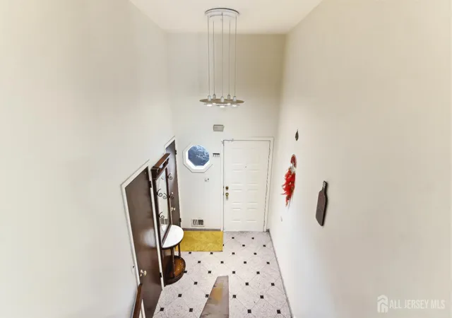 Photo 4 of Townhouse for sale at 1705 Merrywood Dr, Edison, NJ 08817 | MLS# 2701077R | Listing updated on 2026-08-18