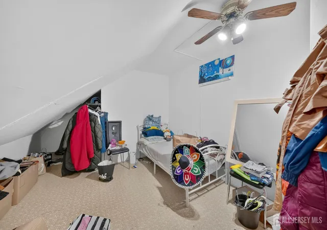 2nd image of 128 Suydam St, New Brunswick, NJ 08901