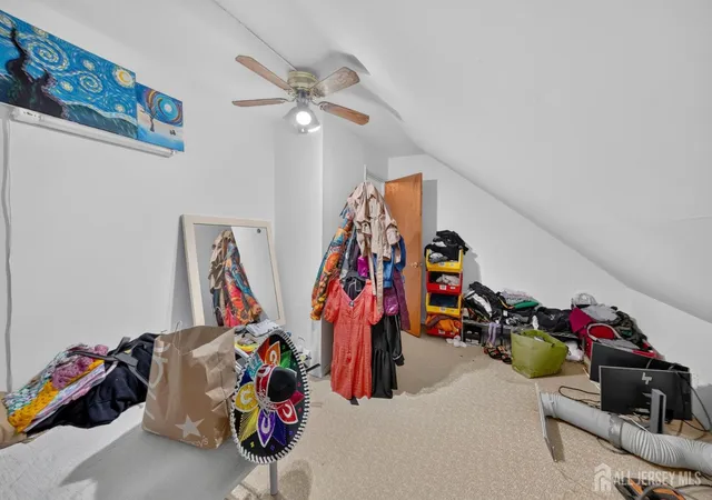 23rd image of 128 Suydam St, New Brunswick, NJ 08901 | MLS# 2703020R