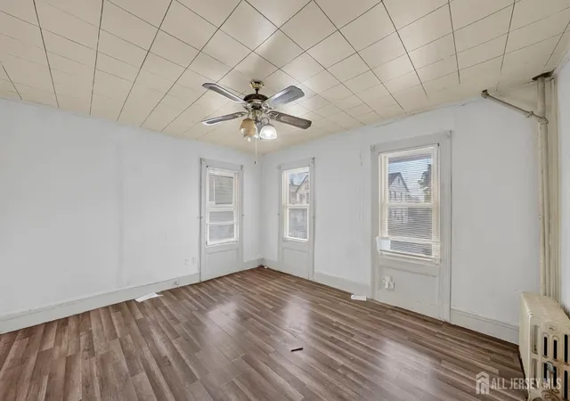 2nd image of 128 Suydam St, New Brunswick, NJ 08901 | MLS# 2703020R