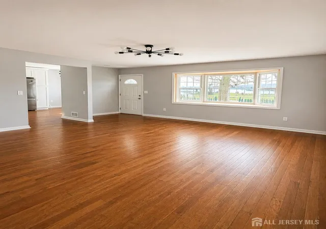 Photo 3 of Single family home for sale at 12 Orchard St, Keansburg, NJ 07734 | MLS# 2612561R | Listing updated on 2026-08-12