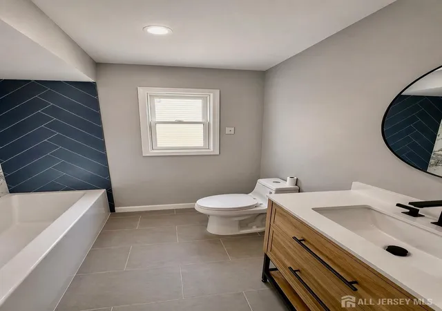 Photo 3 of Single family home for sale at 12 Orchard St, Keansburg, NJ 07734 | MLS# 2612561R | Listing updated on 2026-08-12