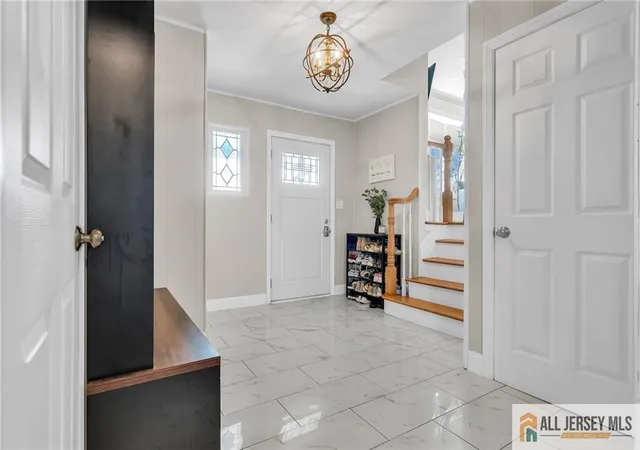 Photo 4 of Single family home for sale at 25 Fanwood Dr, Sayreville, NJ 08872 | MLS# 2770009M | Listing updated on 2026-07-15