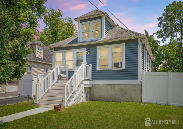 1st image of 1853 W 5th St W, Piscataway, NJ 08854 | MLS# 2700967R
