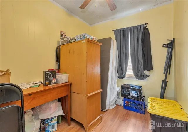 3rd image of 1853 W 5Th St W, Piscataway, NJ 08854 | MLS# 2700967R