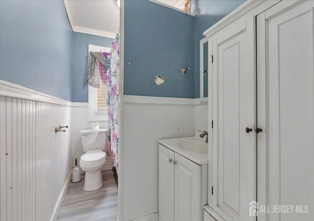 4th image of 1853 W 5Th St W, Piscataway, NJ 08854 | MLS# 2700967R