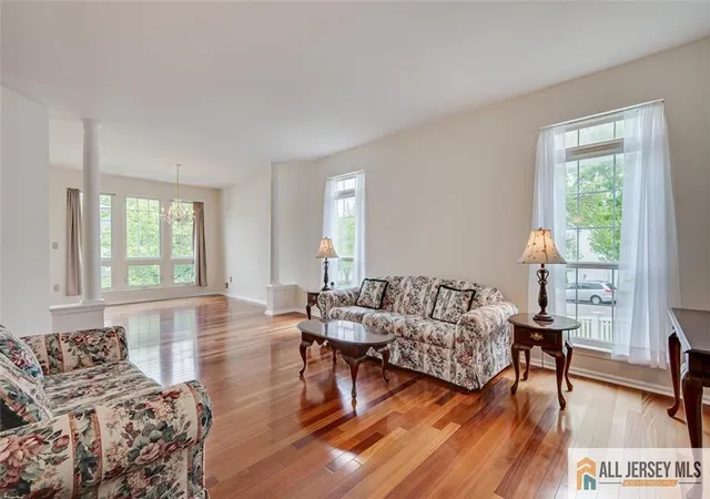 Homes for sale in South Brunswick, NJ | 10 Villanova Dr, South Brunswick, NJ 08824 | MLS# 2661837M